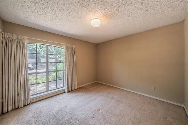 Photo of 7720 Lone Moor Circle