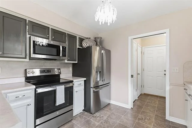 Photo of 19122 Pinedale Circle