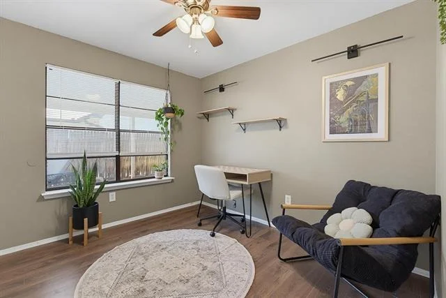 Photo of 1625 Partridge Place