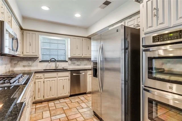 Photo of 6604 Gretchen Lane