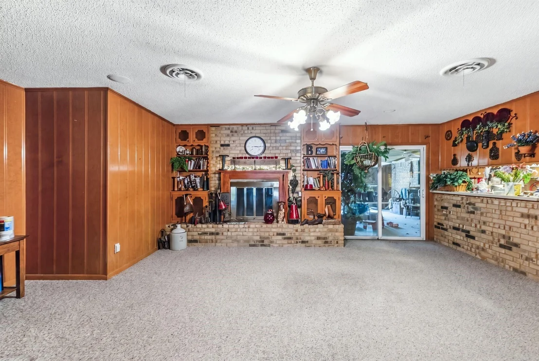 Photo of 6400 Chapman Drive