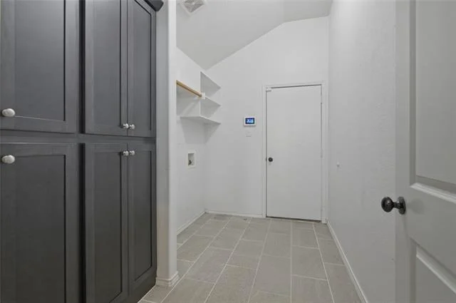 Photo of 820 Forest Heights Drive