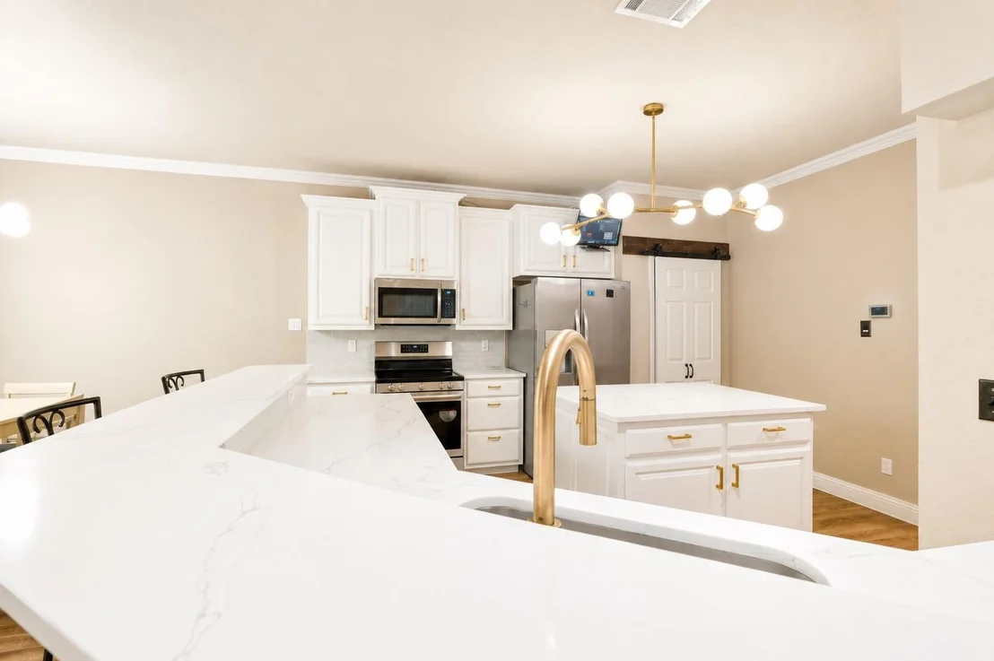 Photo of 609 Trails End Court