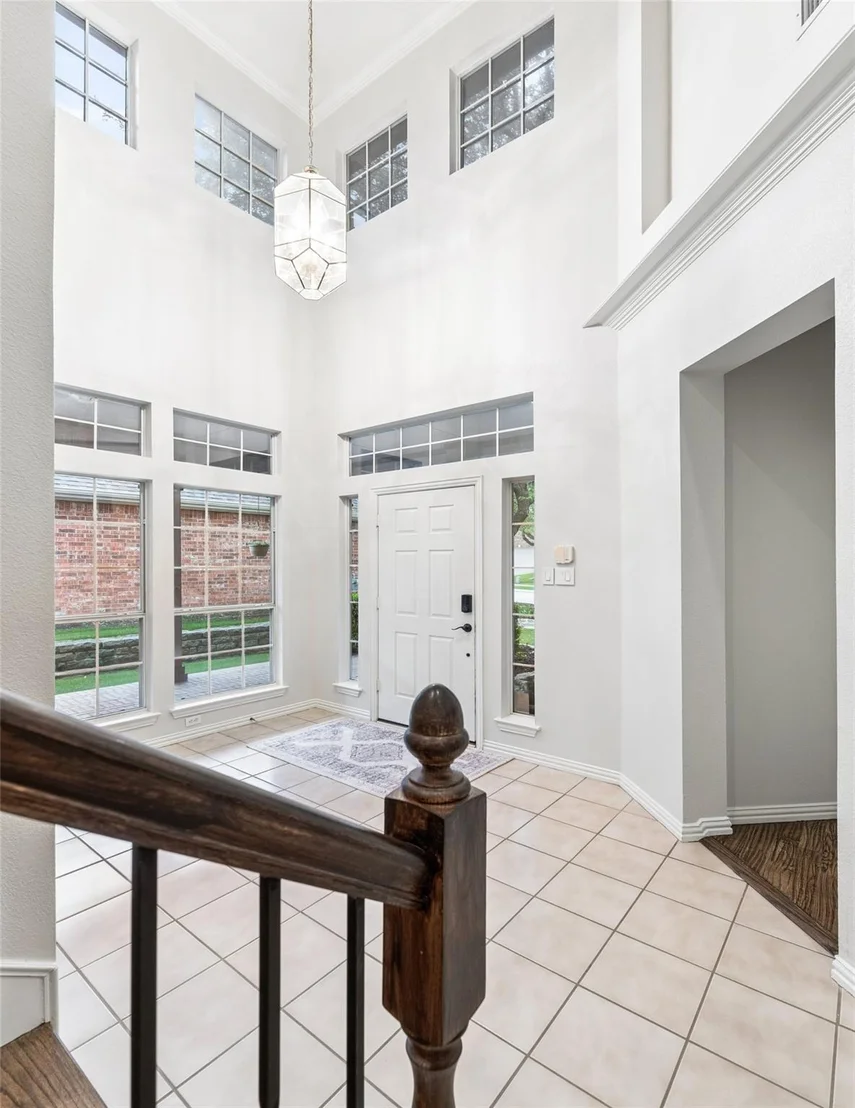 Photo of 2101 Fleming Drive