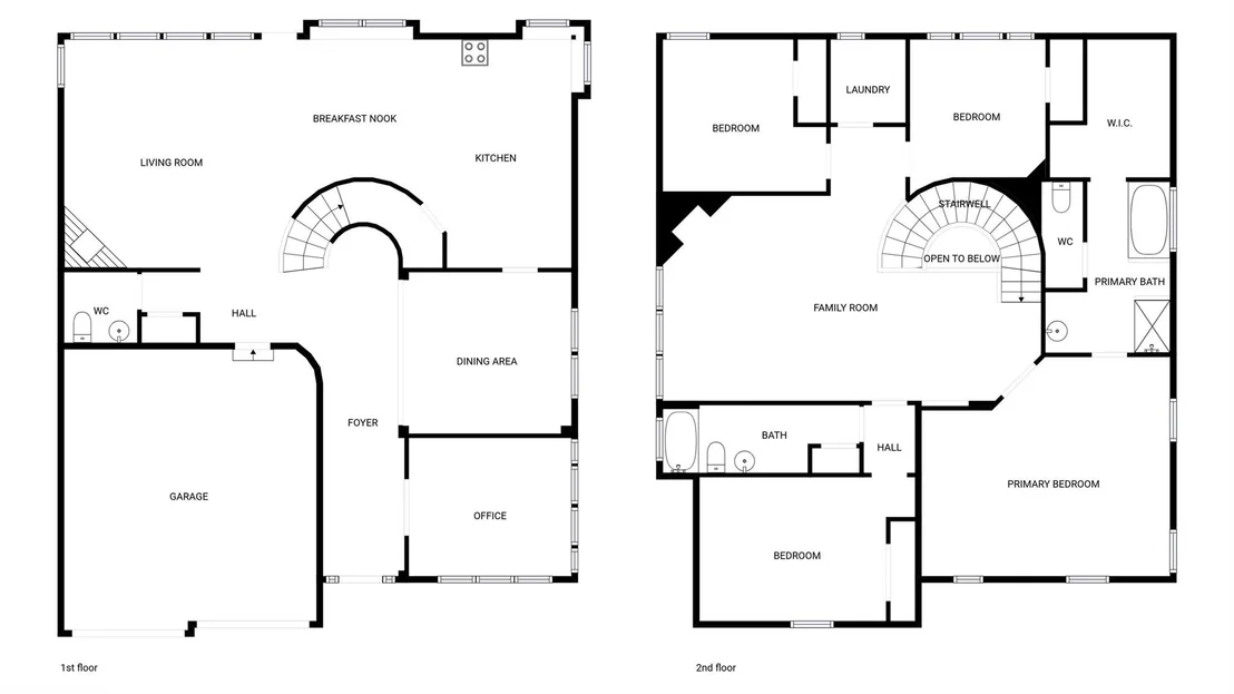 Photo of 10330 Sandbar Drive