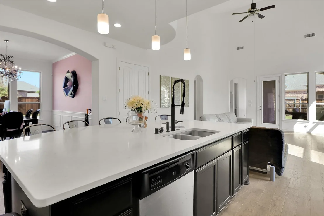 Photo of 4209 Whispering Willow Way