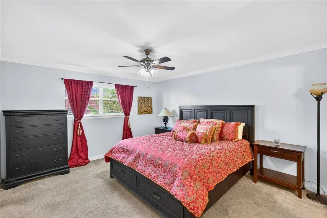 Photo of 114 Baker B Ranch Road