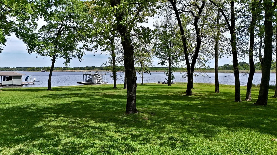 Photo of 7811 Double Oaks Road