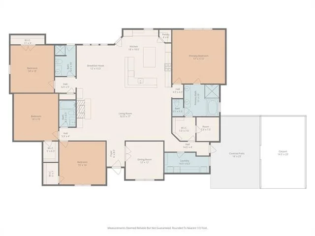 Photo of 199 Reger Road