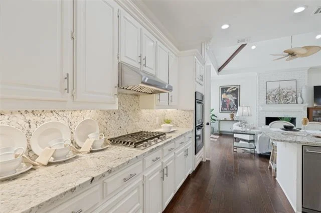 Photo of 6620 Myrtle Beach Drive