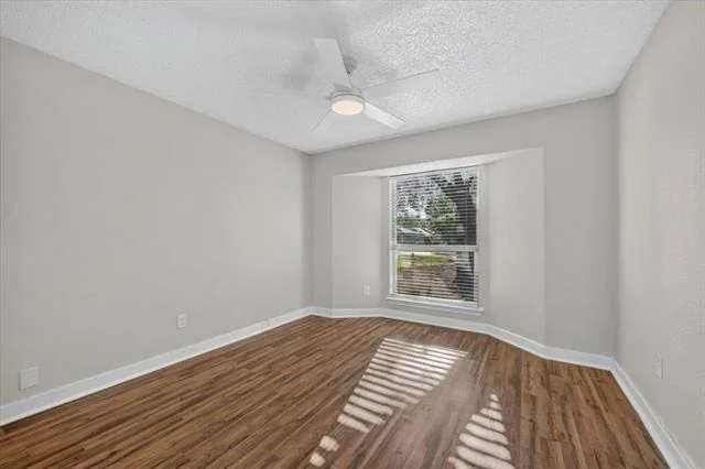 Photo of 1908 Sharon Drive
