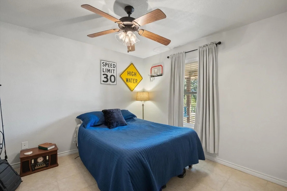Photo of 4865 Compass Way