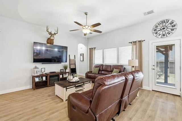 Photo of 4101 Windmill Court