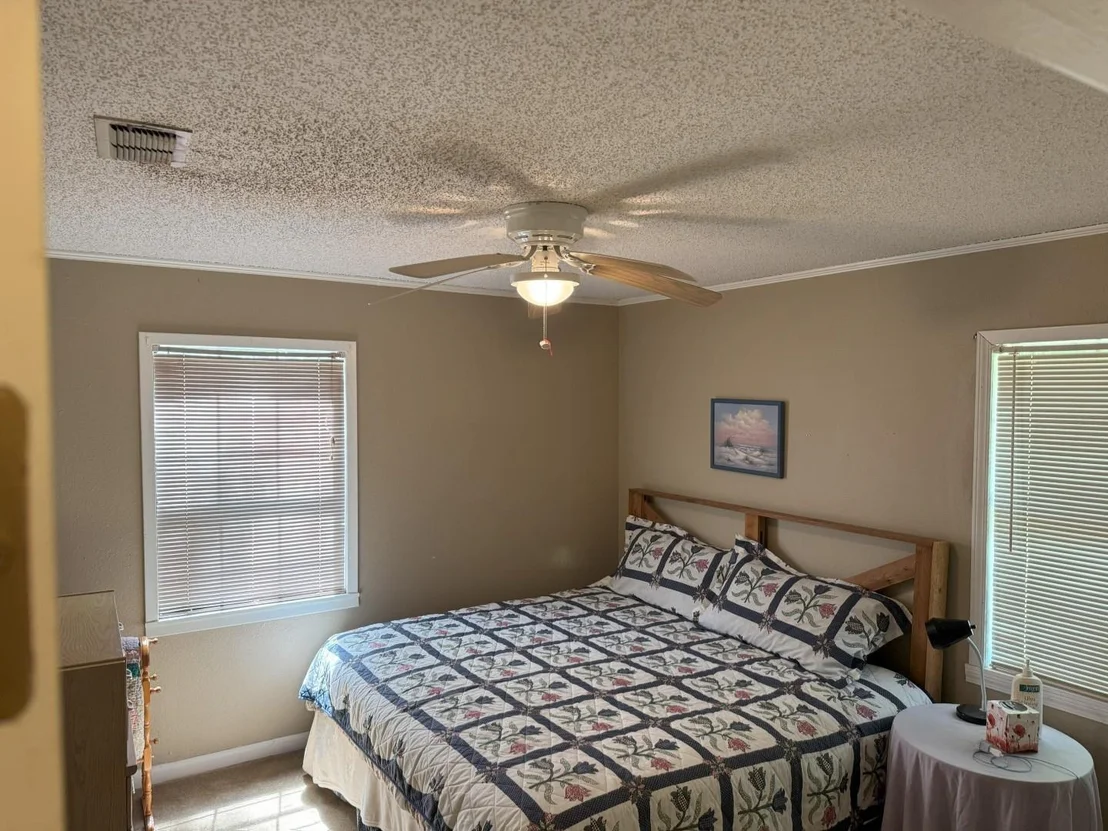 Photo of 16649 County Road 4252D