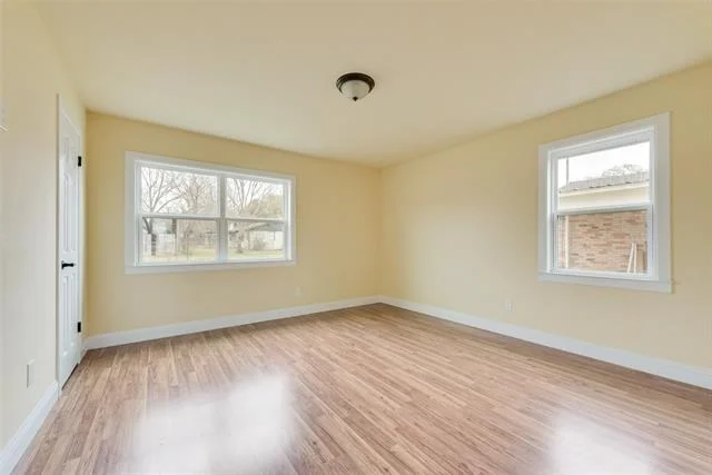 Photo of 725 Meadowlark Circle