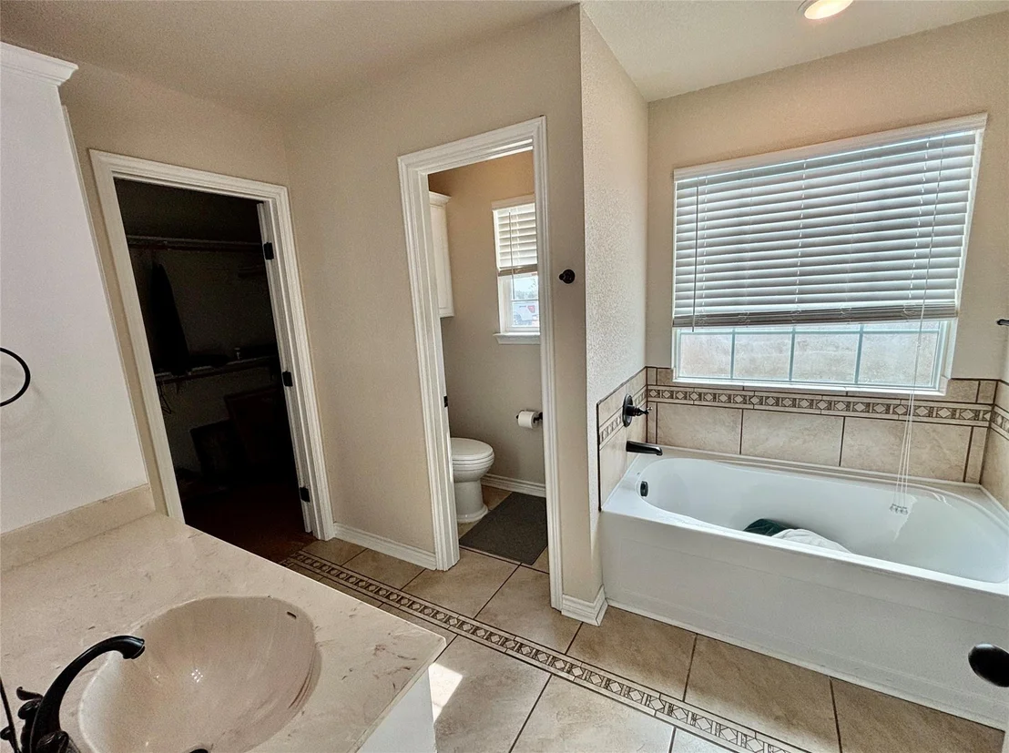 Photo of 3740 County Road 127