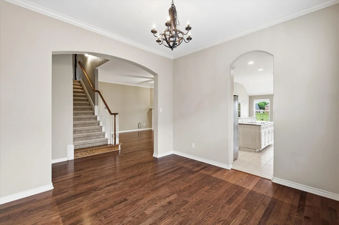 Photo of 5405 Parkplace Drive