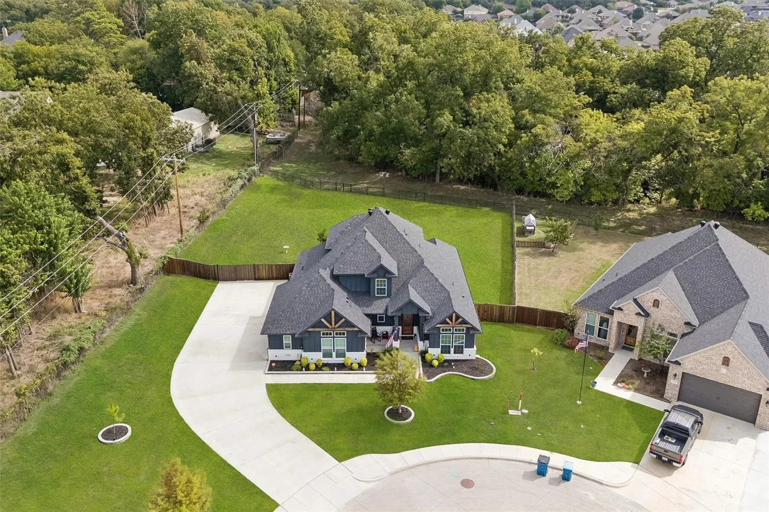 Photo of 236 Belmont Drive