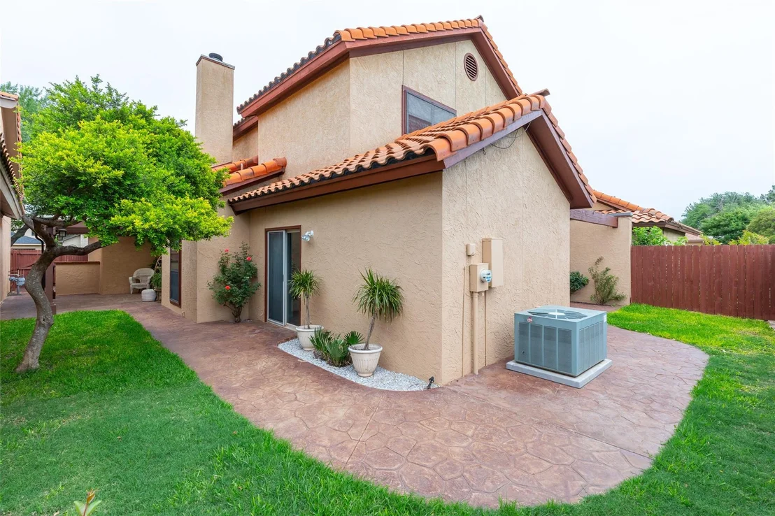 Photo of 13 Tamarisk Circle