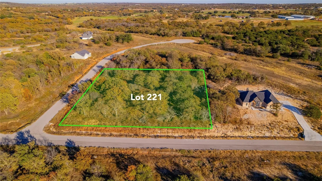 Photo of 221 Jefferson Way