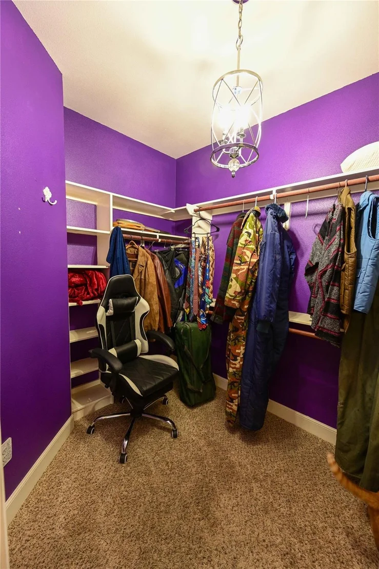 Photo of 249 Apple Blossom Drive