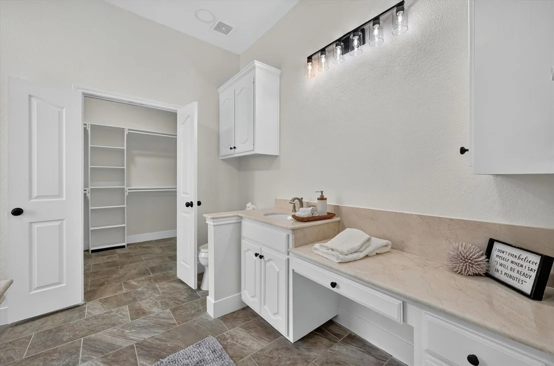 Photo of 4312 Wyndham Drive