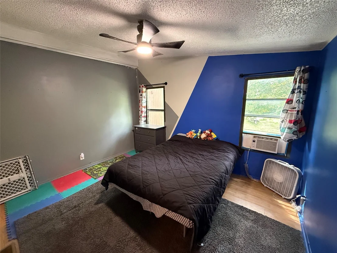 Photo of 148 Indian Gap Drive