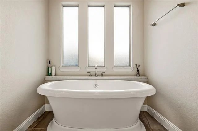 Photo of 710 Almeda Lane