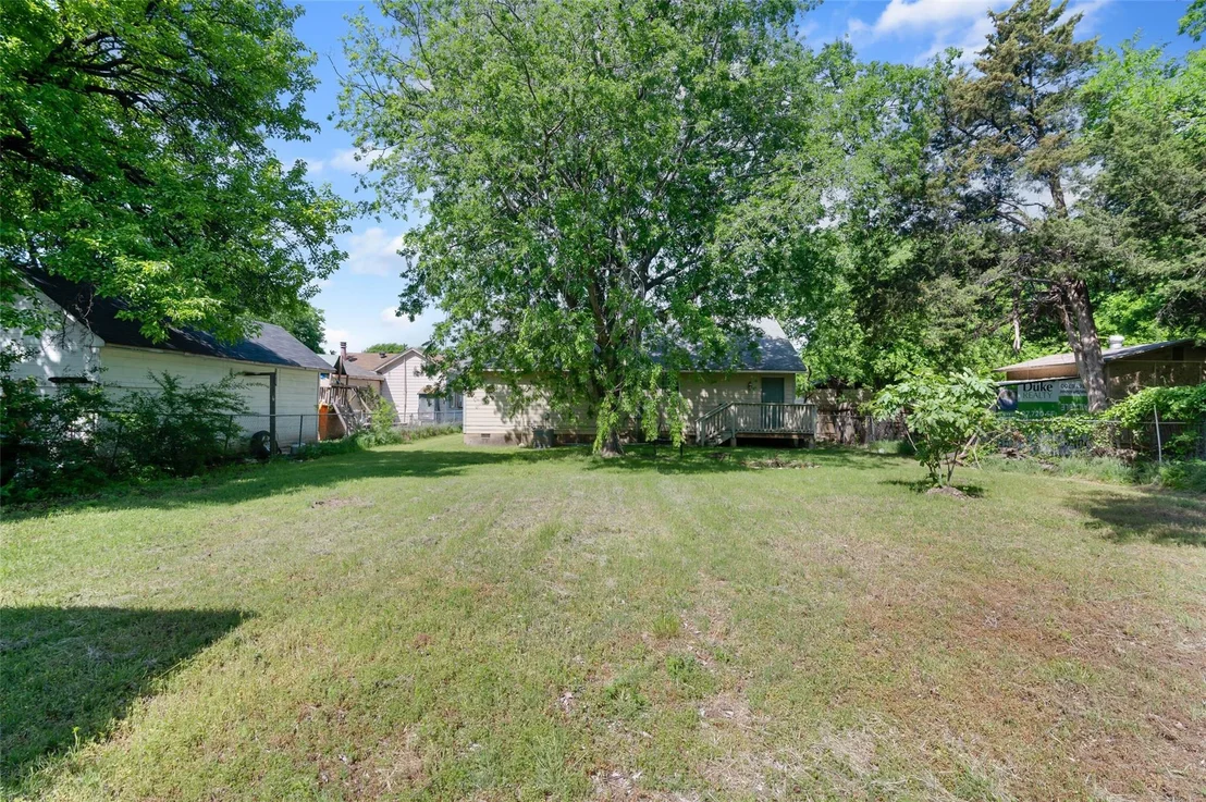 Photo of 5344 Larimore Lane