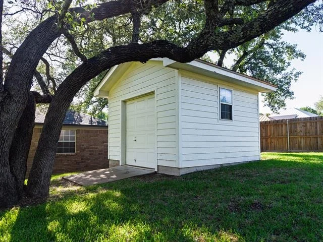 Photo of 1909 Diamond Ridge Drive