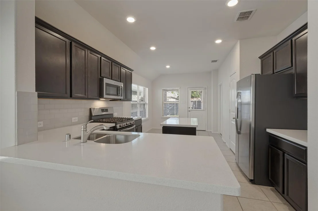 Photo of 2445 Dolostone Drive