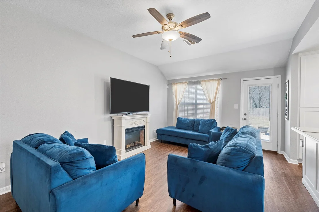 Photo of 1206 Spring Street