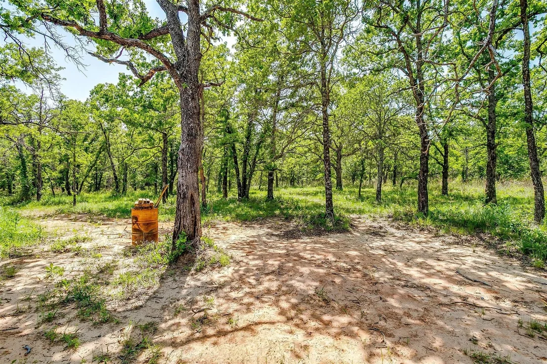 Photo of 313 Broken Rd Road