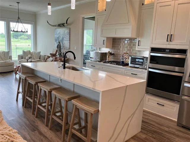 Photo of 19043 White Bluff Drive