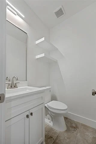 Photo of 4808 Sunshine Drive
