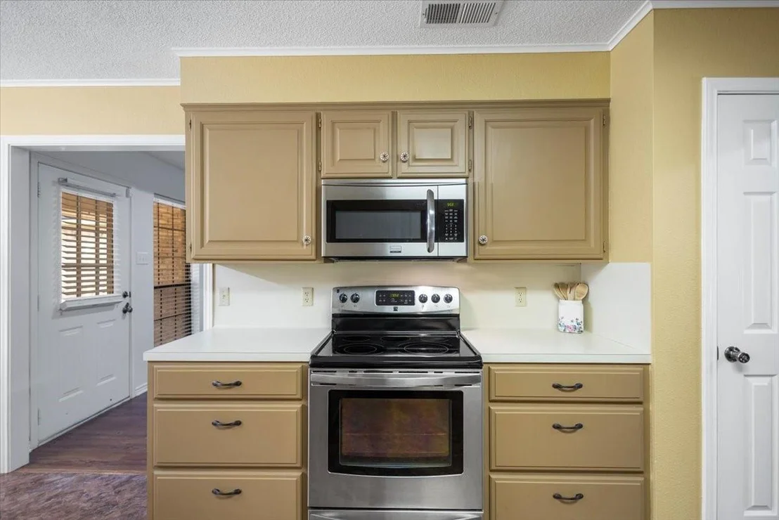 Photo of 3108 Varsity Drive