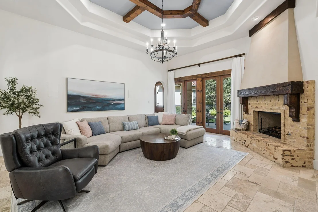 Photo of 4739 Byron Circle