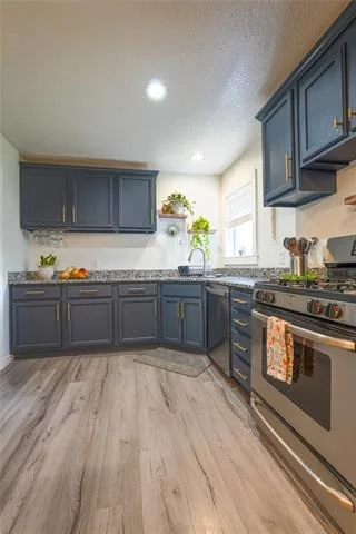 Photo of 1312 Guthrie Drive