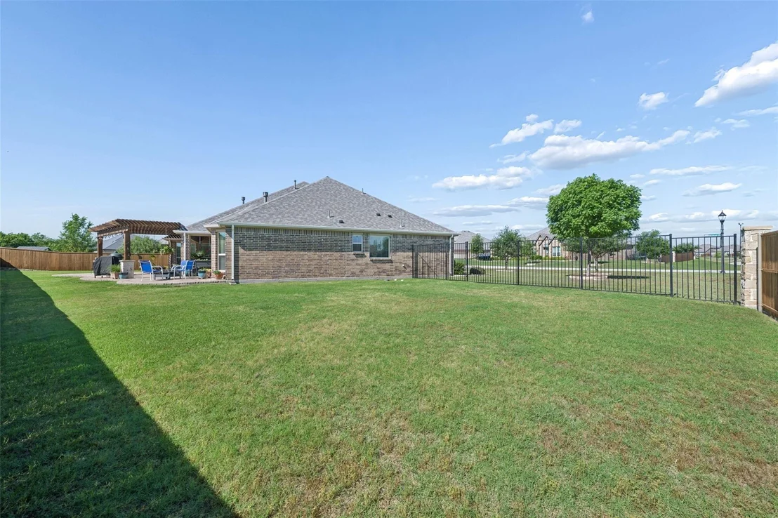 Photo of 2101 Nuehoff Drive