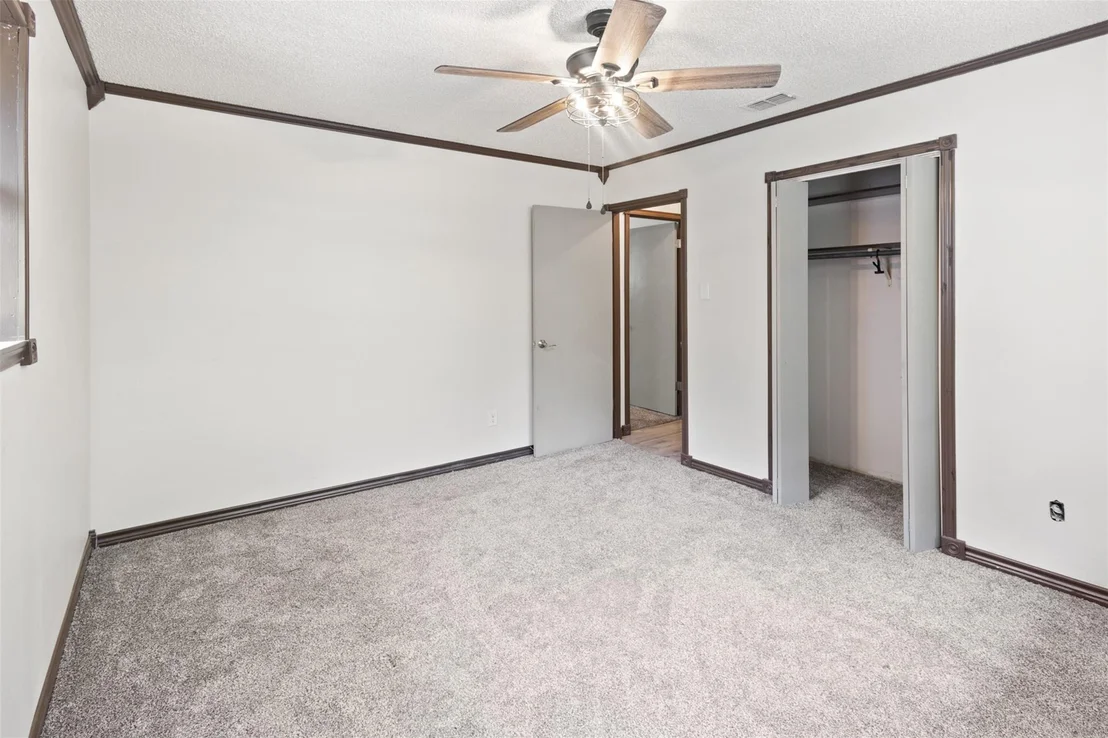 Photo of 14344 Daniel Boone Lane