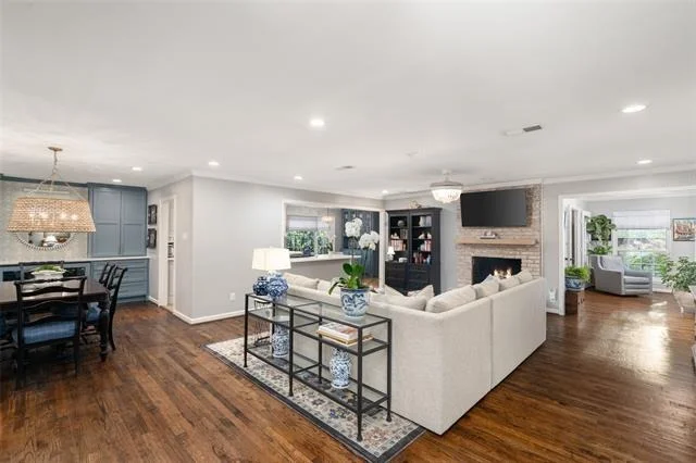 Photo of 9709 Elmcrest Drive