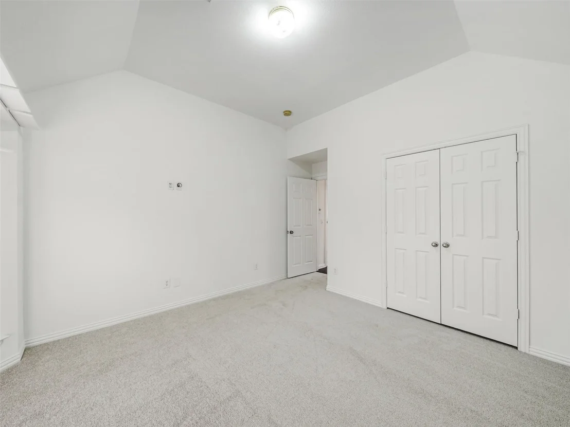 Photo of 18543 Gibbons Drive