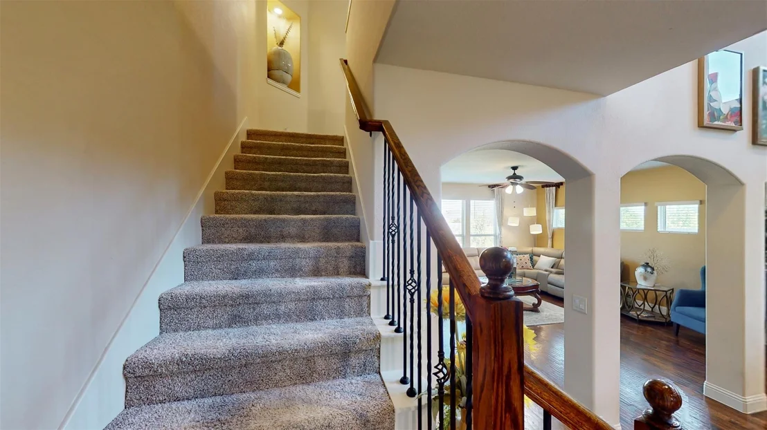 Photo of 4606 Windfern Way
