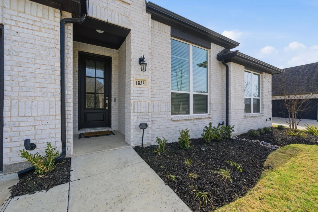 Photo of 1838 Gem Drive