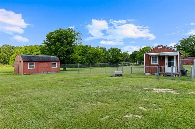 Photo of 7422 Pacal