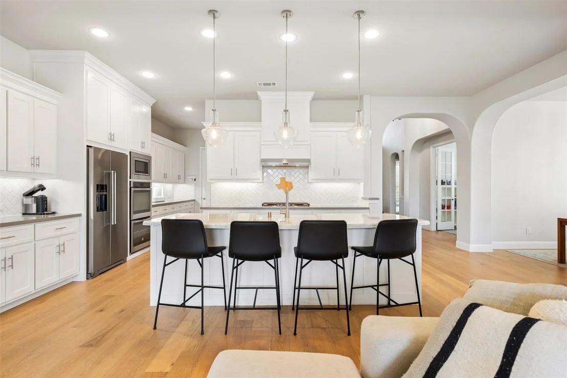 Photo of 1116 Broadmoor Way