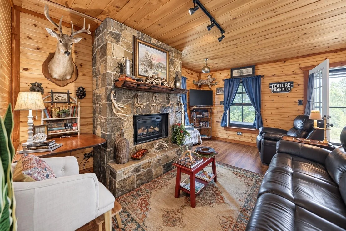 Photo of 500 County Road 3805