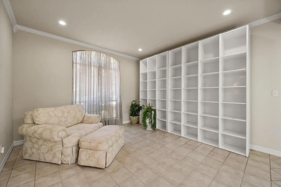 Photo of 1388 Fairhaven Drive