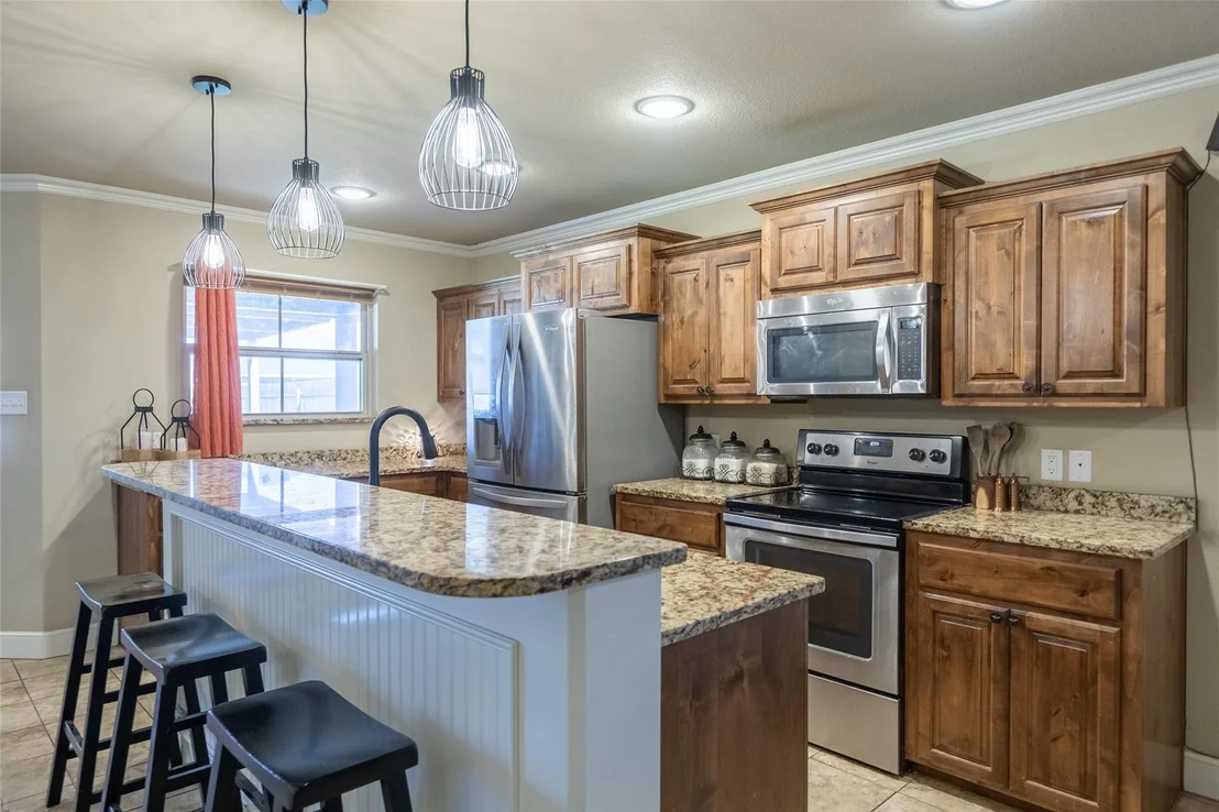 Photo of 3574 Firedog Road