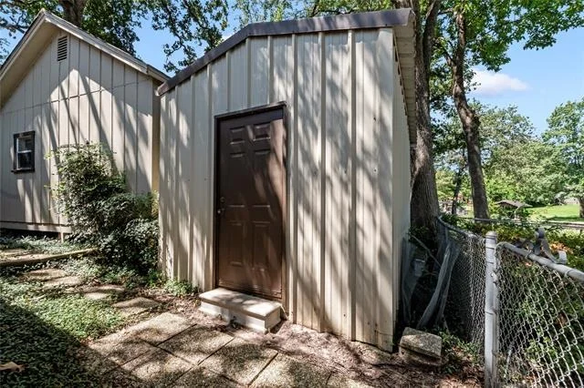 Photo of 1820 Bounty View Drive